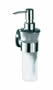 Ideal Standard&nbsp;Ideal Standard Tonic Lotion Dispenser