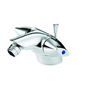 Ideal Standard&nbsp;Ceraplan Disc Bidet Mixer