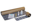 Impey&nbsp;5m Tilesafe Kit