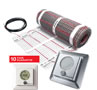Impey&nbsp;Devimat Underfloor Heating
