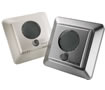 Impey&nbsp;Devireg 550 Electric Thermostat / Timer