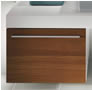 Jacuzzi&nbsp;Aura Understorage Unit