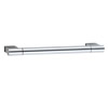 Keuco&nbsp;Collection Plan 300mm Towel Rail