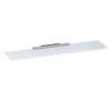 Keuco&nbsp;Collection Plan Universal Shelf