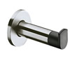 Keuco&nbsp;Collection Plan Towel Hook