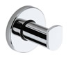 Keuco&nbsp;Collection Plan Towel Hook