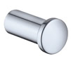 Keuco&nbsp;Collection Plan Towel Hook
