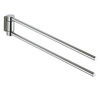 Keuco&nbsp;Collection Plan Towel Holder