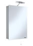 Royal Smart Mirror Cabinet