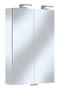 Royal 35 Mirror Cabinet 600mm from � 633.48