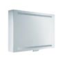 Edition 300 Mirror Cabinet 950