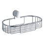 Keuco&nbsp;Collection Amaro Sponge wire basket