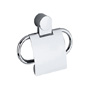 Keuco&nbsp;Collection Amaro Toilet paper holder