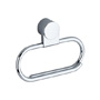 Keuco&nbsp;Collection Amaro Toilet paper holder open form