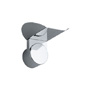 Keuco&nbsp;Collection Amaro Spare paper holder