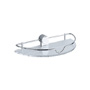 Keuco&nbsp;Collection Amaro Universal Dish
