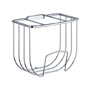 Keuco&nbsp;Collection Amaro Guest towel basket