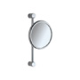 Keuco&nbsp;Collection Amaro Cosmetic mirror non illuminated