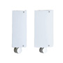 Keuco&nbsp;Collection Amaro Wall light