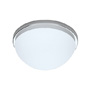 Keuco&nbsp;Collection Amaro Ceiling light Palace
