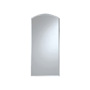 Keuco&nbsp;Collection Amaro Crystal mirror luxor