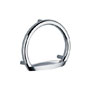 Universal Grab Bar with Shelf from  135.00