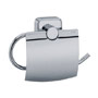 Keuco&nbsp;Collection Smart Toilet paper holder