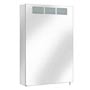 Royal T1 Mirror Cabinet from � 458.76