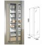 Royal 30 Tall Mirror Cabinet