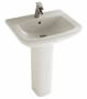 Kohler&nbsp;Panache� Washbasin