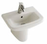 Kohler&nbsp;Panache� 440mm Washbasin