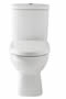 Kohler&nbsp;Panache Close Coupled WC Suite