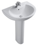 Kohler&nbsp;Odela Washbasin