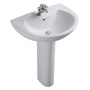 Kohler&nbsp;Odela Washbasin 560 x 450mm