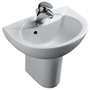Kohler&nbsp;Odela Handwash Basin