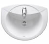 Kohler&nbsp;Odela� Vanity Basin