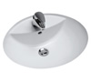 Kohler&nbsp;Odela� Undercounter Basin