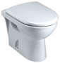 Kohler&nbsp;Odela� Back-To-Wall WC Pan