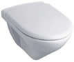 Kohler&nbsp;Odela� Wall Hung WC Pan