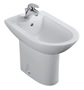 Kohler&nbsp;Odela� Bidet