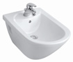Kohler&nbsp;Odela Wall Hung Bidet