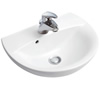 Kohler&nbsp;Patio Handwash Basin
