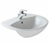 Kohler&nbsp;Patio� Semi-Recessed Basin