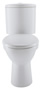 Kohler&nbsp;Patio� Close Coupled WC Suite