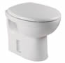 Kohler&nbsp;Patio Back-To-Wall WC Pan