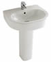 Kohler&nbsp;Candide Wash Basin