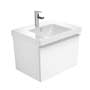 Kohler&nbsp;Reach 670mm Base Unit
