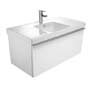 Kohler&nbsp;Reach 1020mm Base Unit