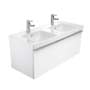 Kohler&nbsp;Reach 1170mm Base Unit