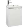 Kohler&nbsp;Reach Base unit for Handwash Basin